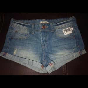 Forever 21 Juniors sz 1